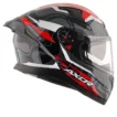 AXOR APEX DYNAMO - Image 5