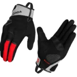 KORDA STREET 2.0 SF RIDING GLOVES