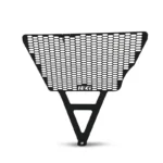 HONDA CBR650R R&G DOWNPIPE GRILLE