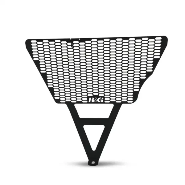 HONDA CBR650R R&G DOWNPIPE GRILLE