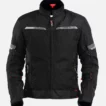 SOLACE RIVAL URBAN V3 JACKET