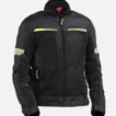 SOLACE RIVAL URBAN V3 JACKET - Image 7