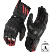 RYNOX STORM EVO 3 GLOVES - Image 13