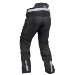 RYNOX ADVENTO PANTS