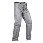 RYNOX ADVENTO PANTS