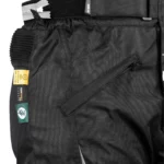 RYNOX ADVENTO PANTS