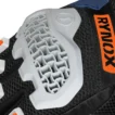 RYNOX GRAVEL DUALSPORT GLOVES - Image 2
