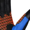 RYNOX GRAVEL DUALSPORT GLOVES - Image 3