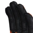 RYNOX GRAVEL DUALSPORT GLOVES - Image 4