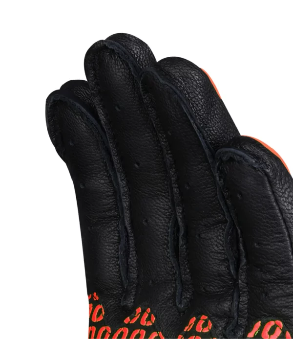 RYNOX GRAVEL DUALSPORT GLOVES