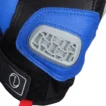 RYNOX GRAVEL DUALSPORT GLOVES - Image 5