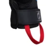 RYNOX GRAVEL DUALSPORT GLOVES - Image 6