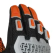 RYNOX GRAVEL DUALSPORT GLOVES - Image 8