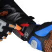 RYNOX GRAVEL DUALSPORT GLOVES - Image 7
