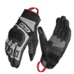 RYNOX GRAVEL DUALSPORT GLOVES - Image 10