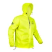 RYNOX H2GO PRO 3 RAIN JACKET - Image 9