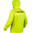 RYNOX H2GO PRO 3 RAIN JACKET - Image 10