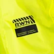 RYNOX H2GO PRO 3 RAIN JACKET - Image 14