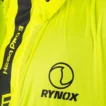 RYNOX H2GO PRO 3 RAIN JACKET - Image 15