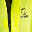 RYNOX H2GO PRO 3 RAIN JACKET - Image 13