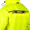 RYNOX H2GO PRO 3 RAIN JACKET - Image 11