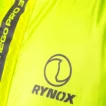 RYNOX H2GO PRO 3 RAIN JACKET - Image 12