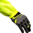 RYNOX H2GO PRO 3 RAIN JACKET - Image 16