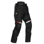 RYNOX STEALTH EVO PANTS