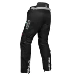 RYNOX STEALTH EVO PANTS