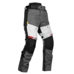 RYNOX STEALTH EVO PANTS