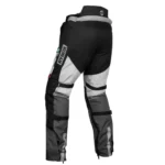 RYNOX STEALTH EVO PANTS