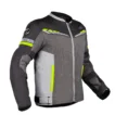 RYNOX AIR GT 4 - Image 8