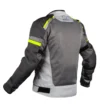 RYNOX AIR GT 4 - Image 9