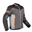 RYNOX AIR GT 4 - Image 10