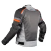 RYNOX AIR GT 4 - Image 11
