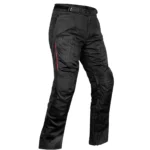 RYNOX AIRTEX PANTS