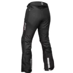 RYNOX AIRTEX PANTS