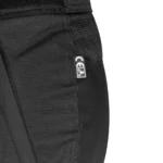 RYNOX AIRTEX PANTS