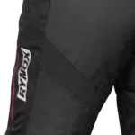 RYNOX AIRTEX PANTS