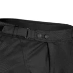 RYNOX AIRTEX PANTS