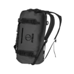 RYNOX EXPEDITION TRAIL BAG 2 – STORMPROOF