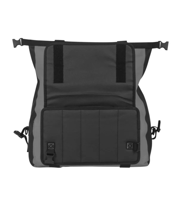 RYNOX EXPEDITION SADDLEBAGS – STORMPROOF