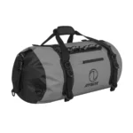 RYNOX EXPEDITION TRAIL BAG 2 – STORMPROOF