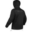 RYNOX H2GO PRO 3 RAIN JACKET - Image 2