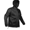 RYNOX H2GO PRO 3 RAIN JACKET
