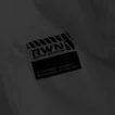 RYNOX H2GO PRO 3 RAIN JACKET - Image 5