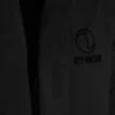 RYNOX H2GO PRO 3 RAIN JACKET - Image 4