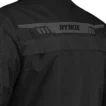 RYNOX H2GO PRO 3 RAIN JACKET - Image 3