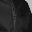 RYNOX H2GO PRO 3 RAIN JACKET - Image 6