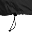 RYNOX H2GO PRO 3 RAIN JACKET - Image 8